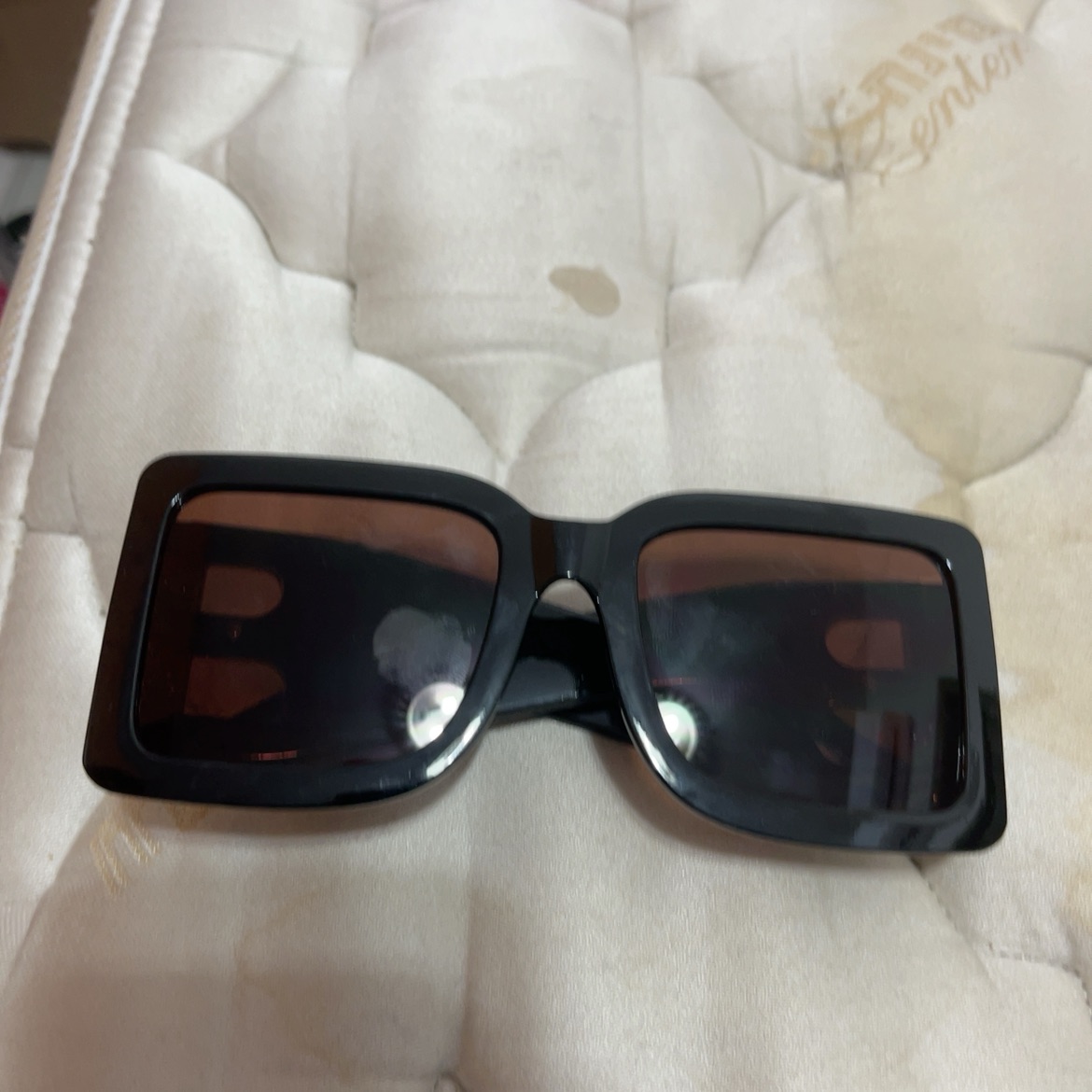 משקפי שמש חדשות מהממות 