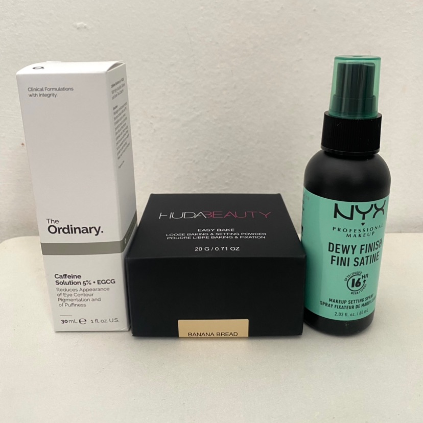 מארז חדש ביותר! 