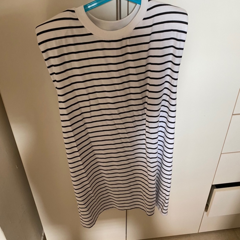 שמלת סטודיו פאשה לא נלבשה ב50ש״ח