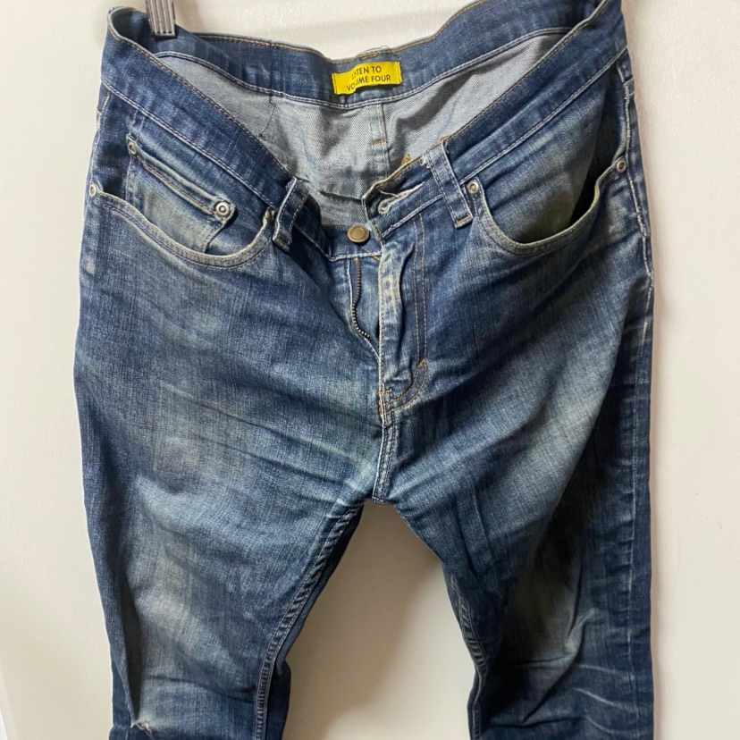 למסירה גינס