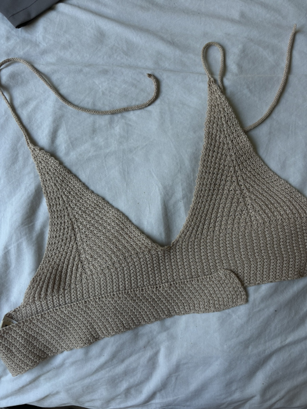 טופ קרושה מפלפר