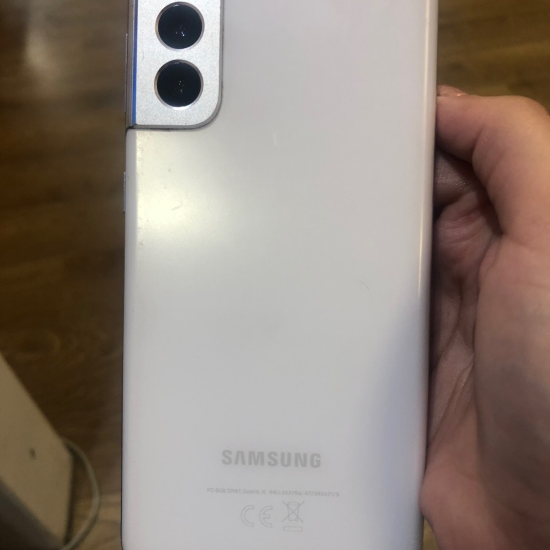 Galaxy