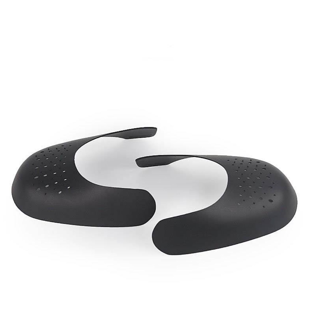 זוג מגנים לנעליים 