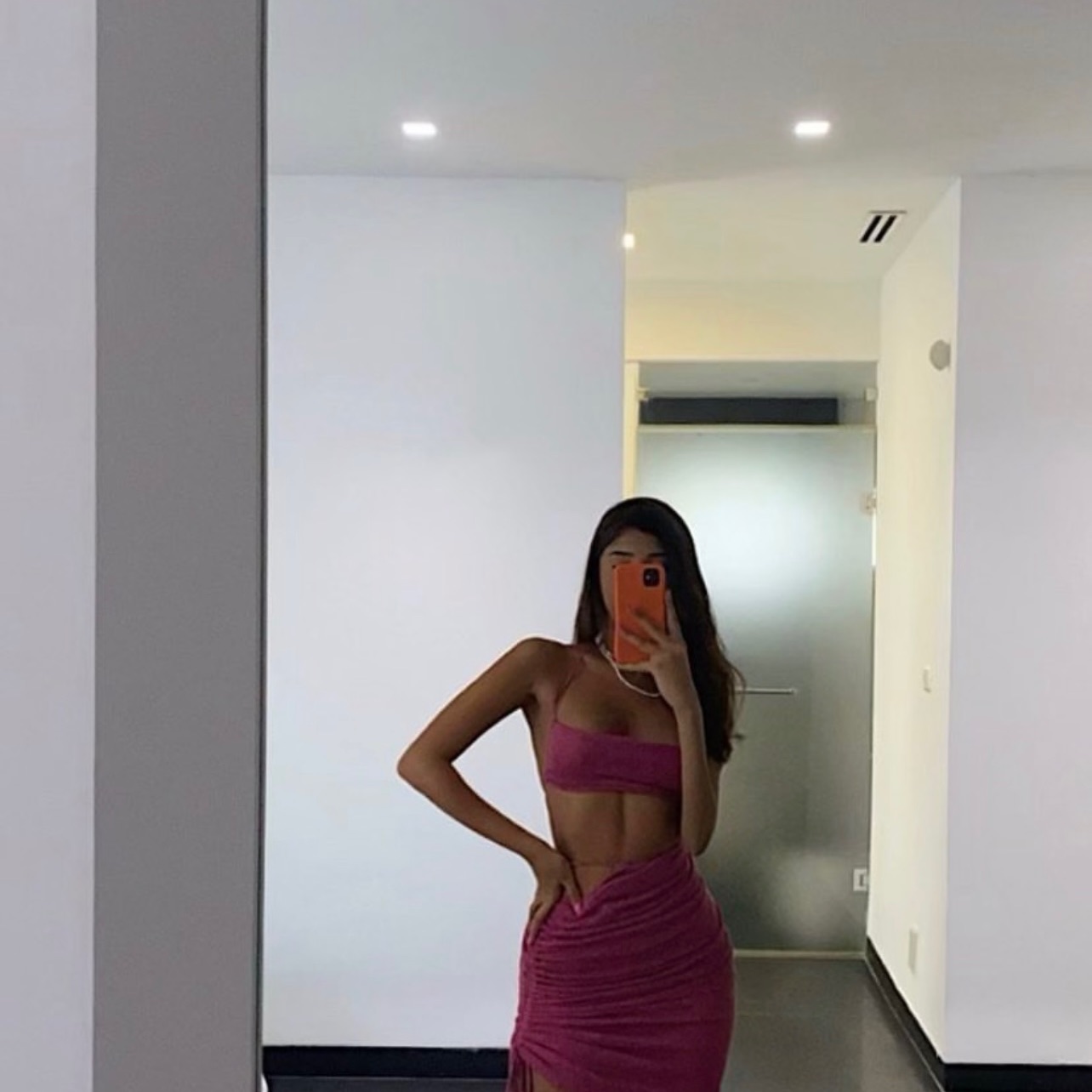 חליפה של בננהוט ב120 ש״ח