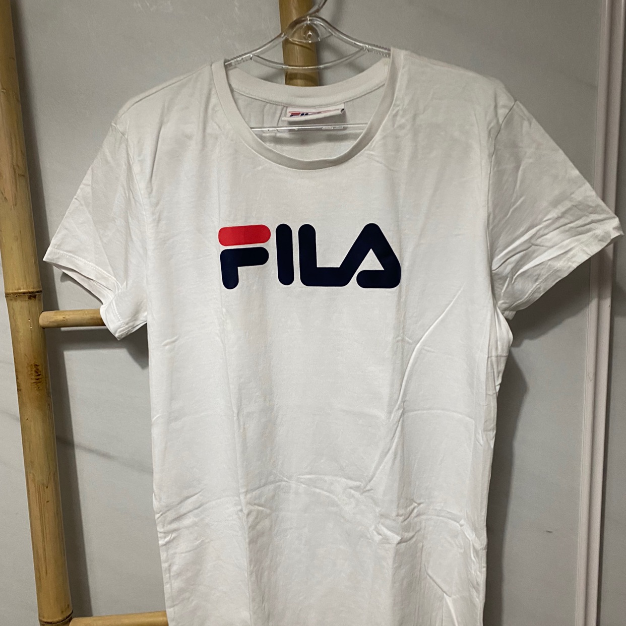 חולצת FILA