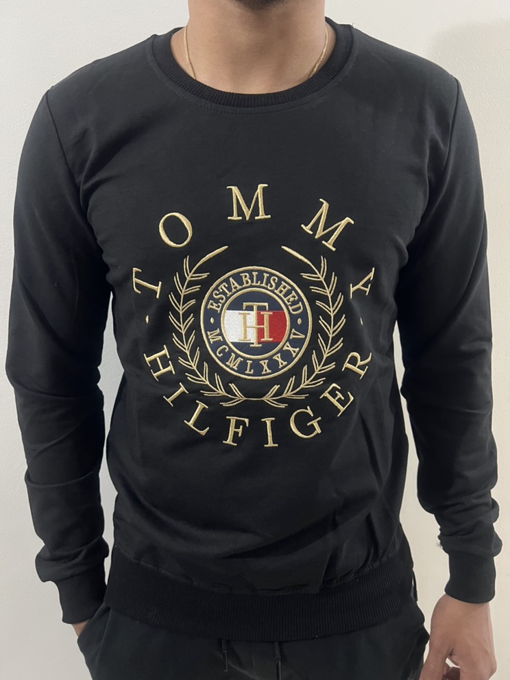 פוטרים הכי זול בארץ