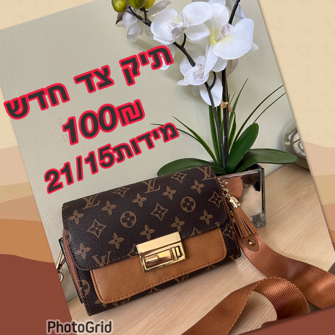 תיקים