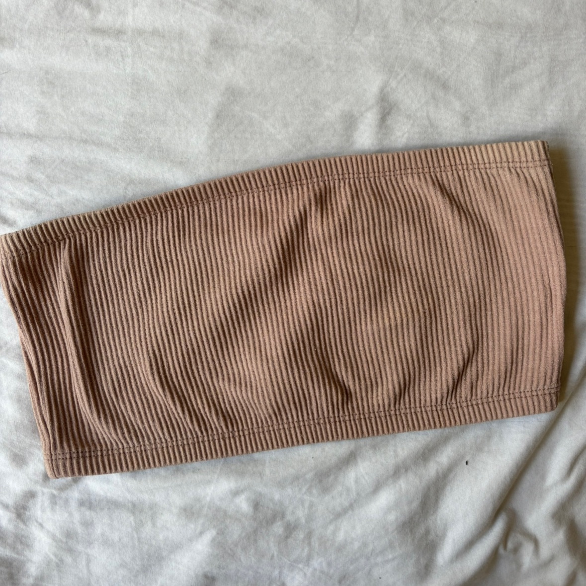 סטרפלס מברשקהה