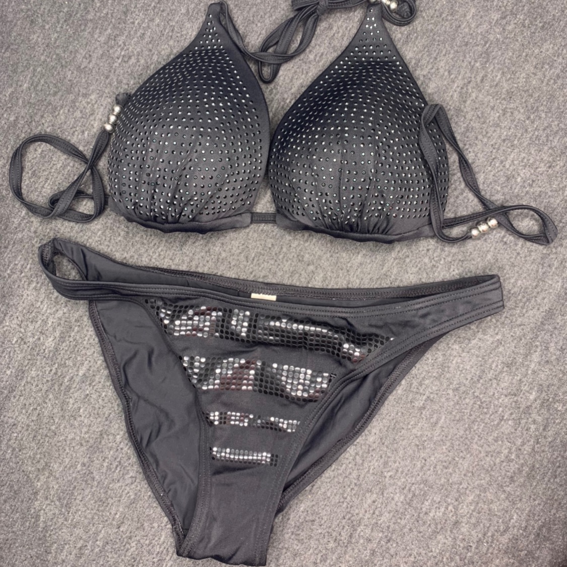 בגד ים tagwoman