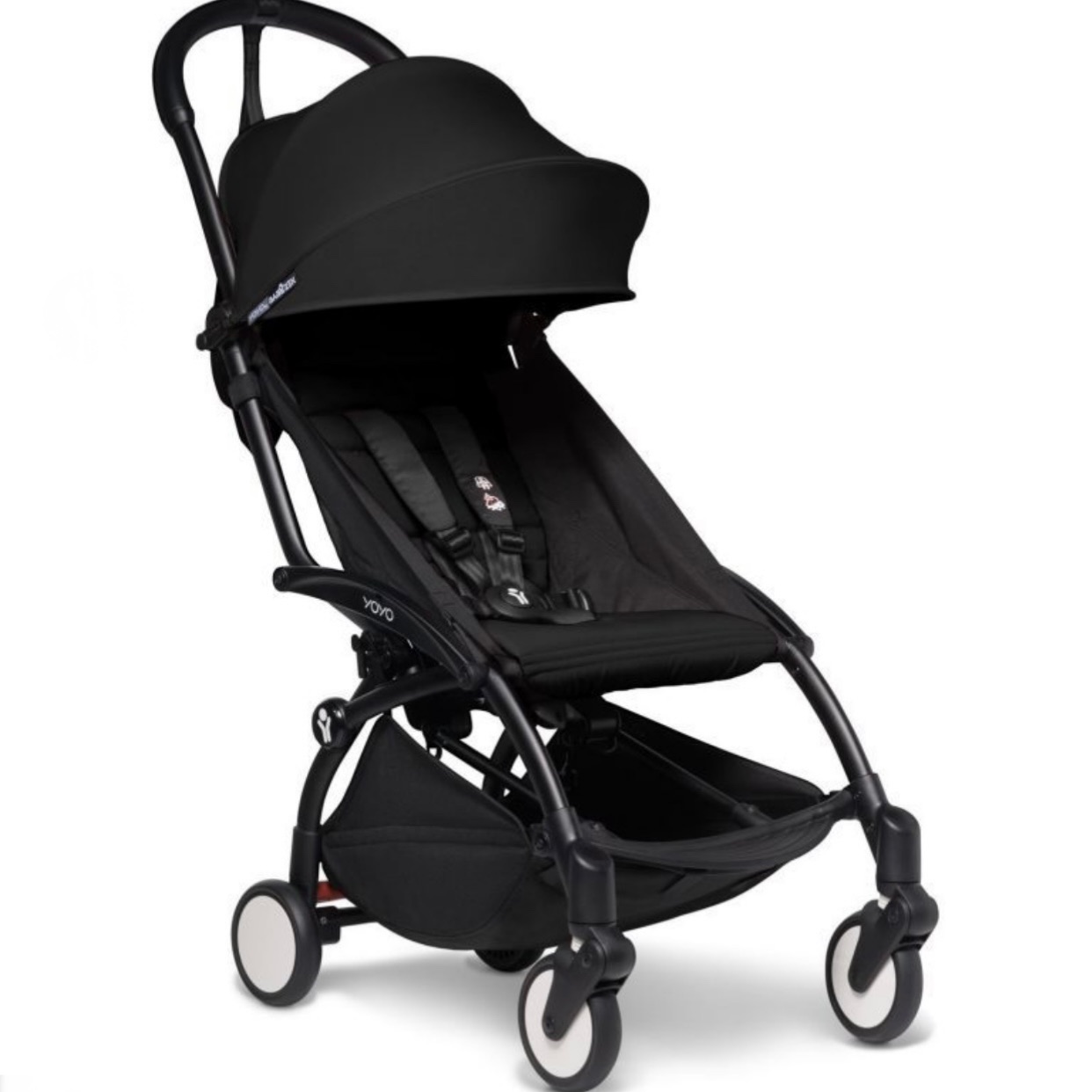 למכירה טיולון yoyo2