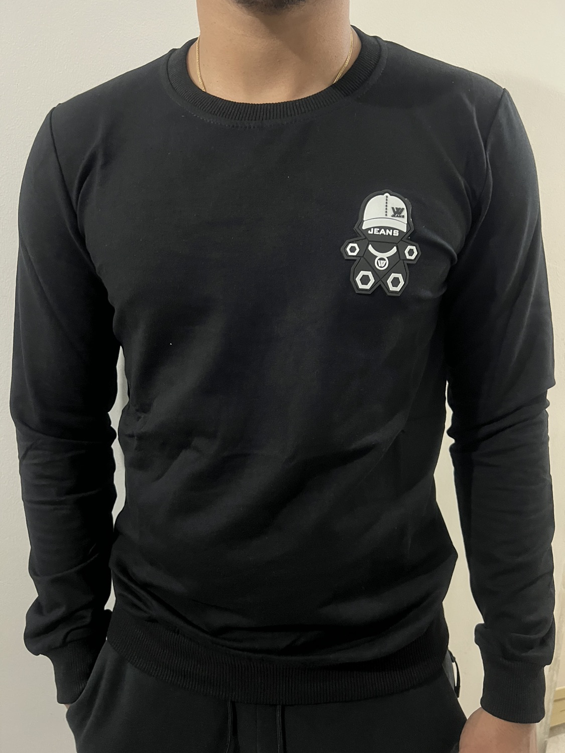 פוטרים הכי זול בארץ