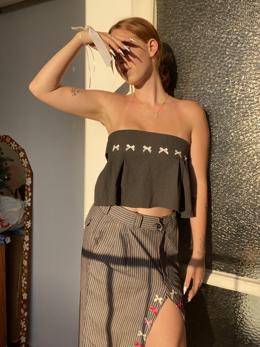 טופ בוטיק ממוחדש 