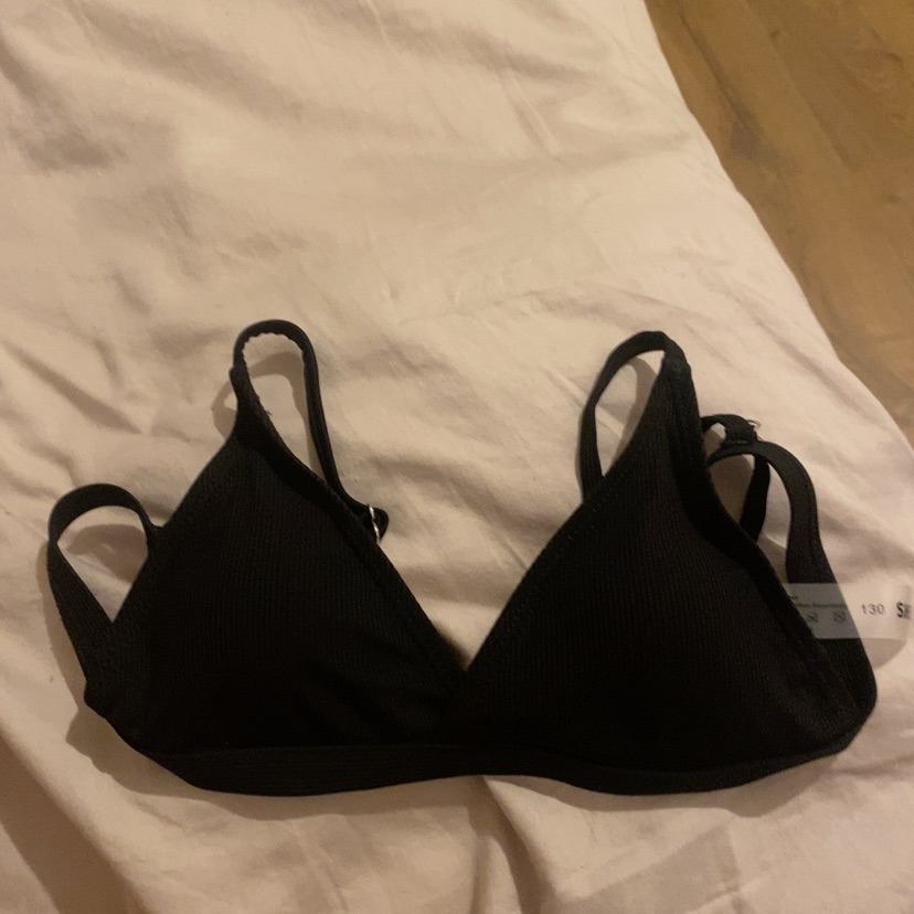 בגד ים חלק עליון