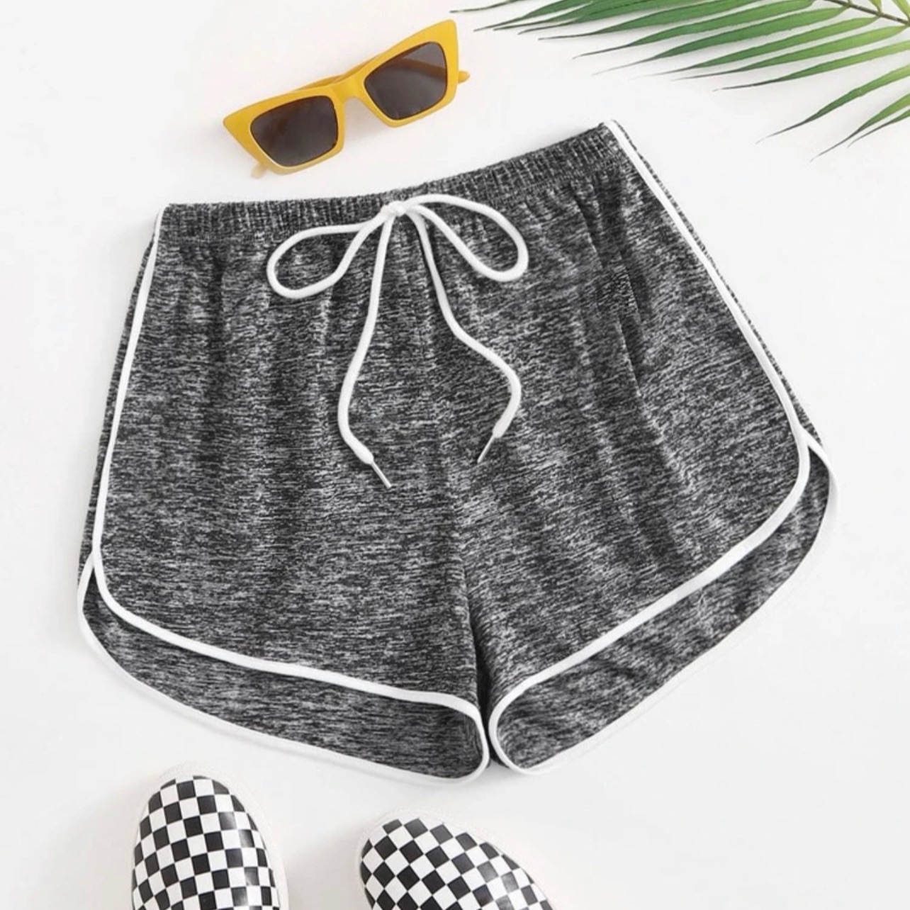 מכנס לבית/ספורט מהמם 