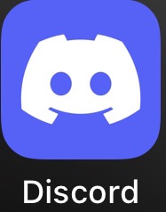 שרתי דיסקורד