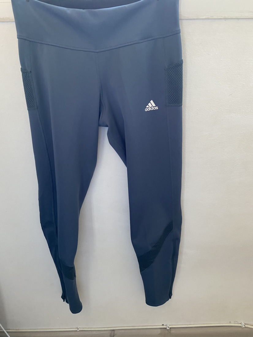 טייץ אדידס מידה M