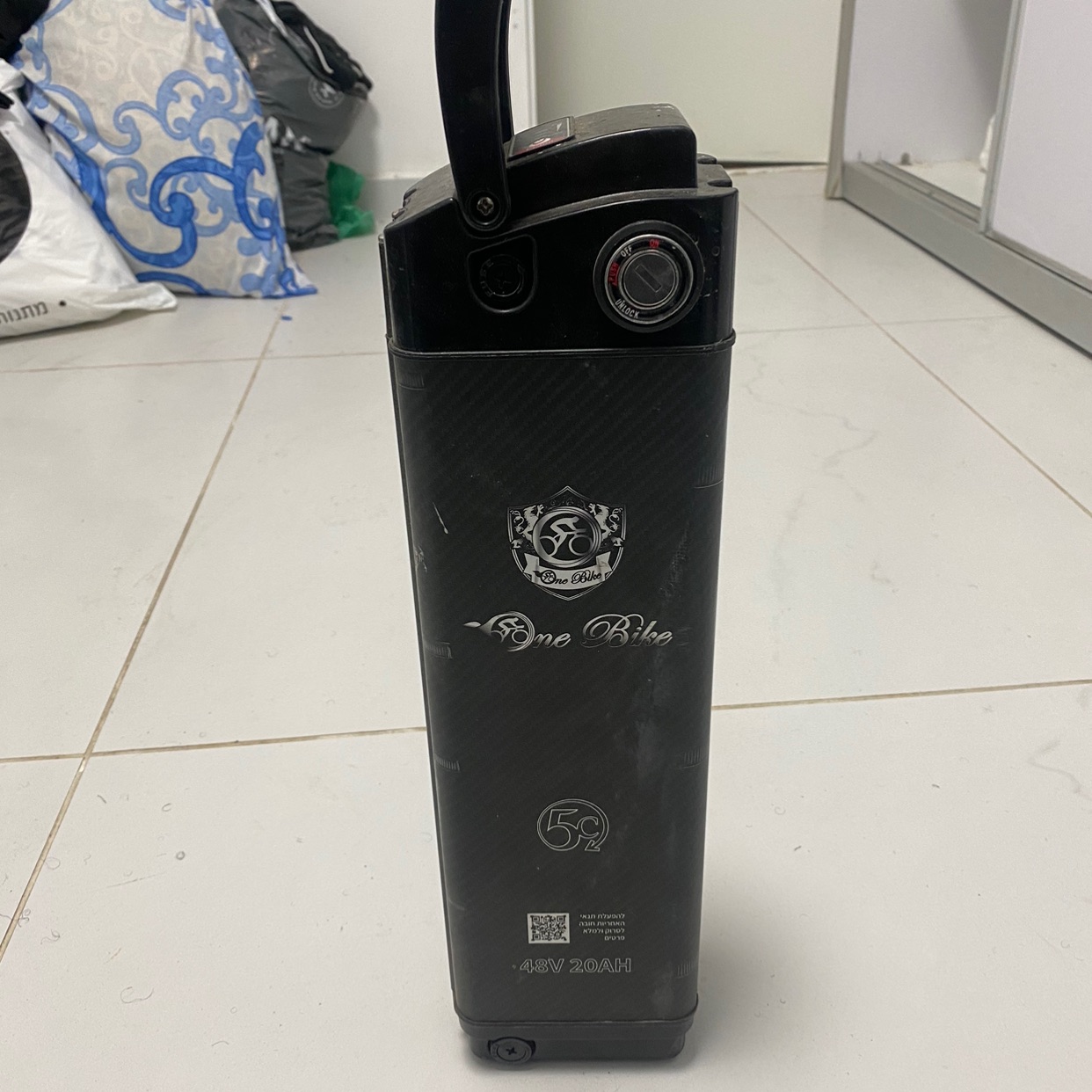 חברה טובה 5c 48 20 חצי שנה היא אצלי בקושי הייתה בשימוש כמו חדשה מחיר 700