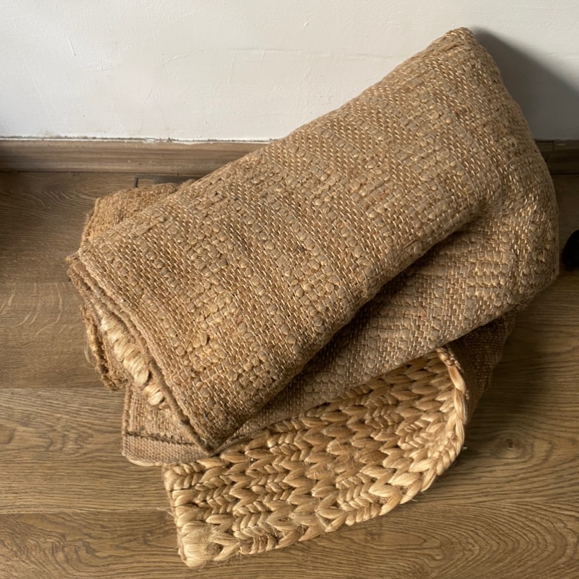 שטיח אריג איכותי