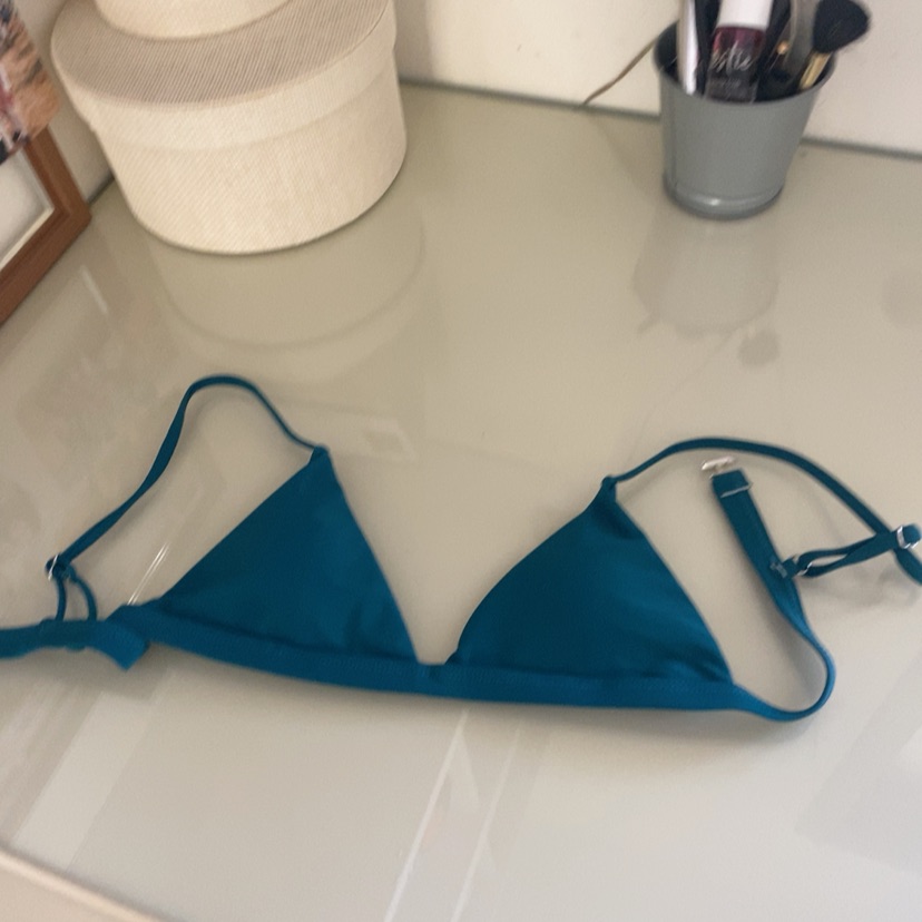 בגד ים חלק עליון 