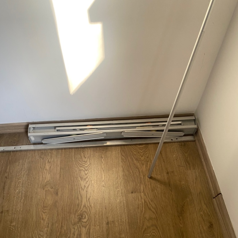 למסירה תמורת מטבעות יאפ מתקן רול אפ לפרסום 