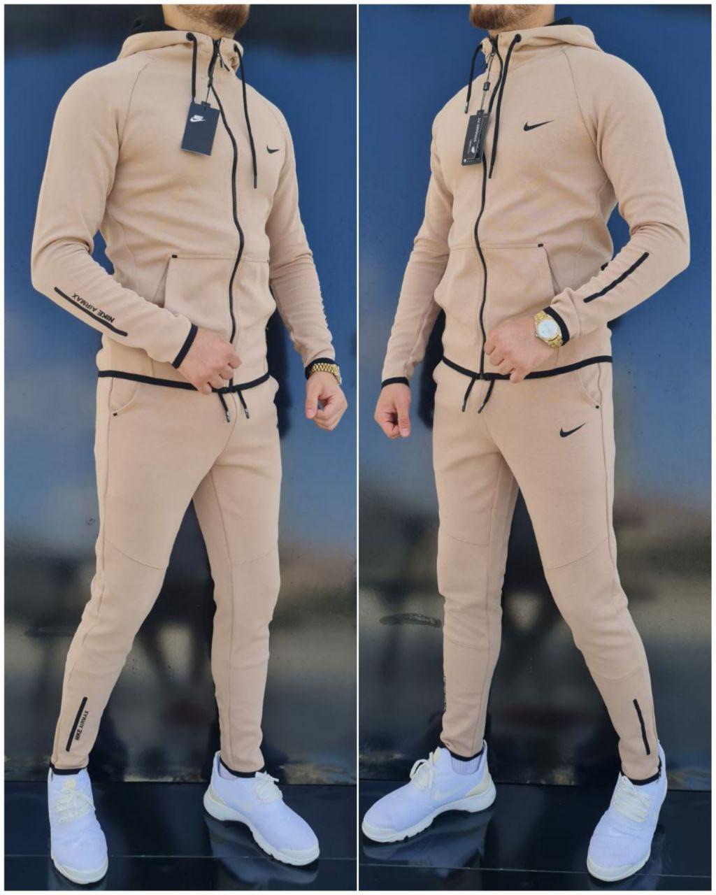 חליפות הכי זול בארץ