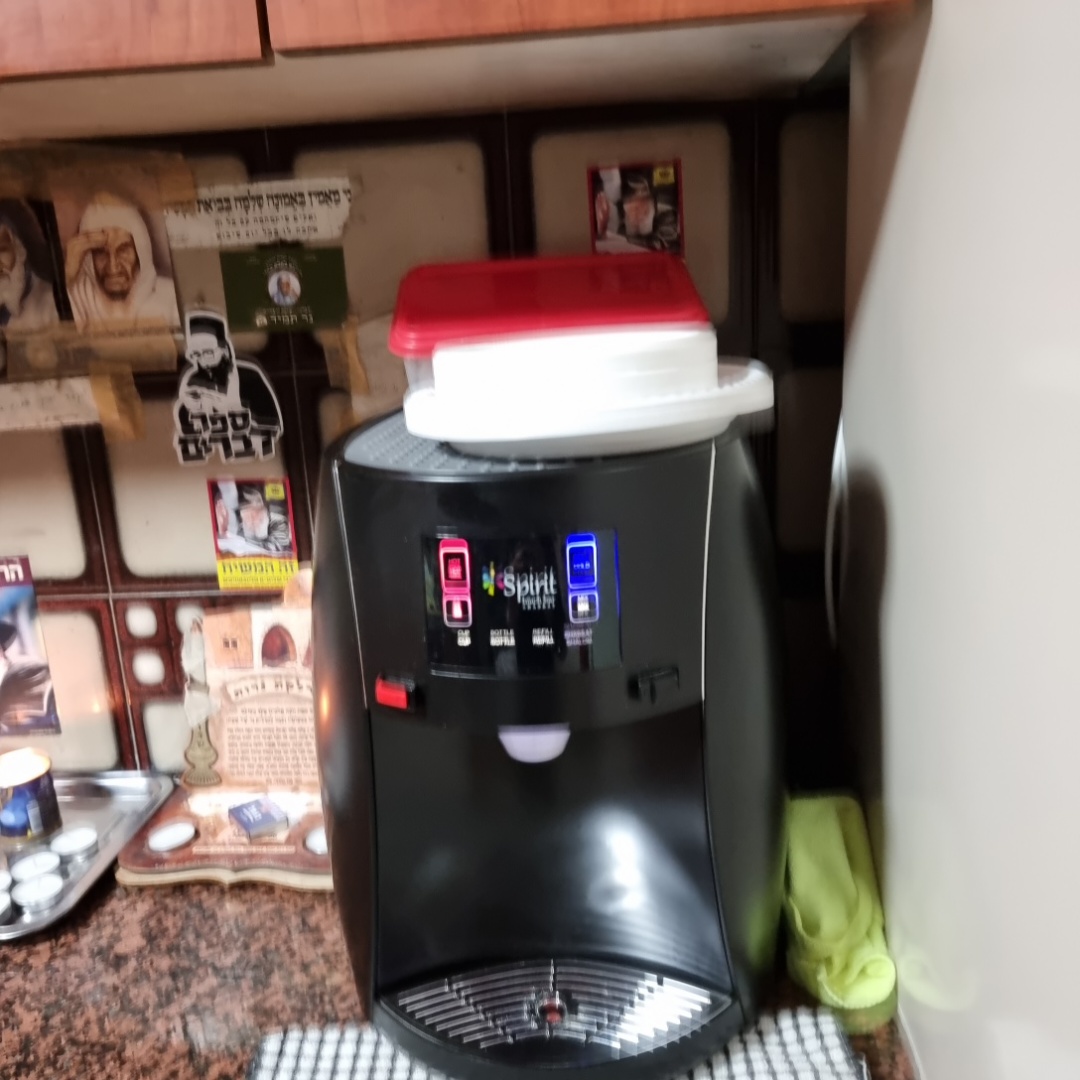 מיני בר לשבת ויום חול טלפון 0525793079