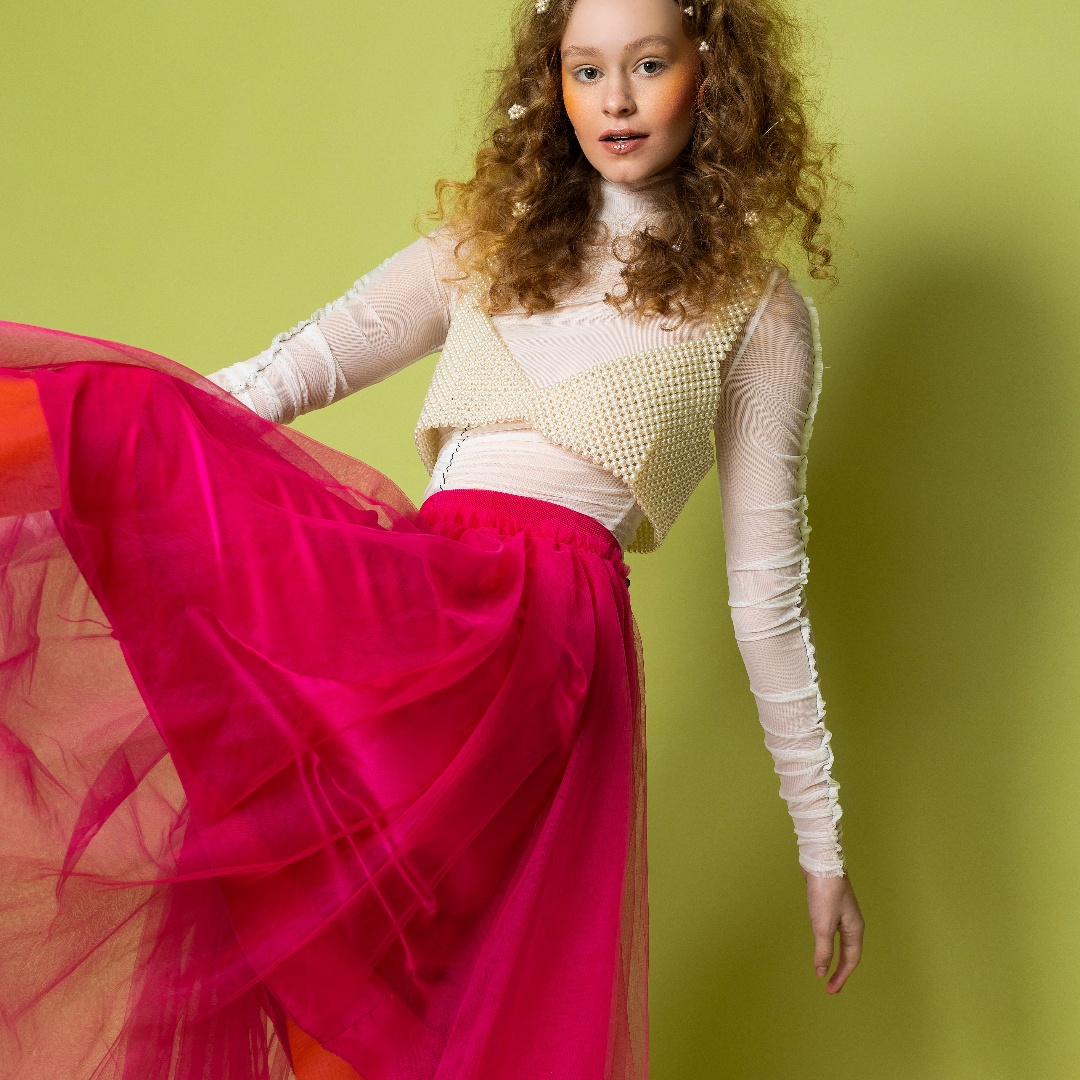 טופ פנינים מטורף 