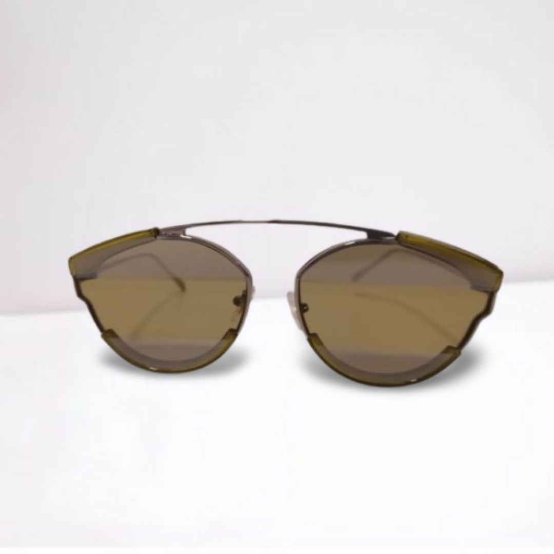 משקפי שמש ראלי