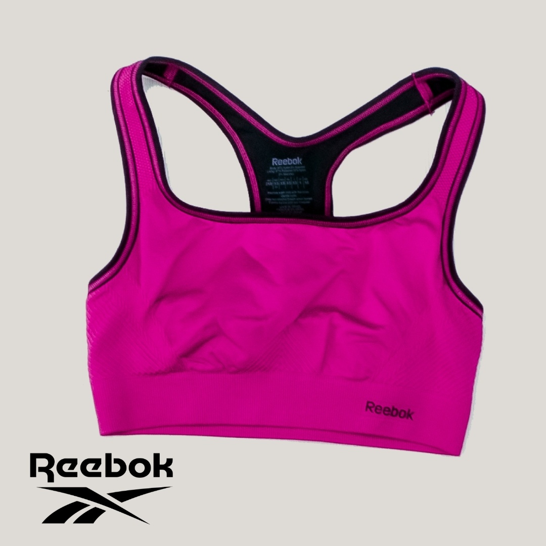 מבצע 70 שקל!!  