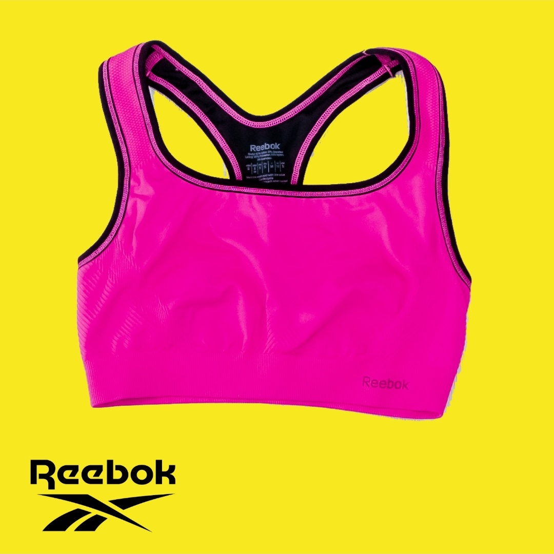 מבצע 70 שקל!!! 