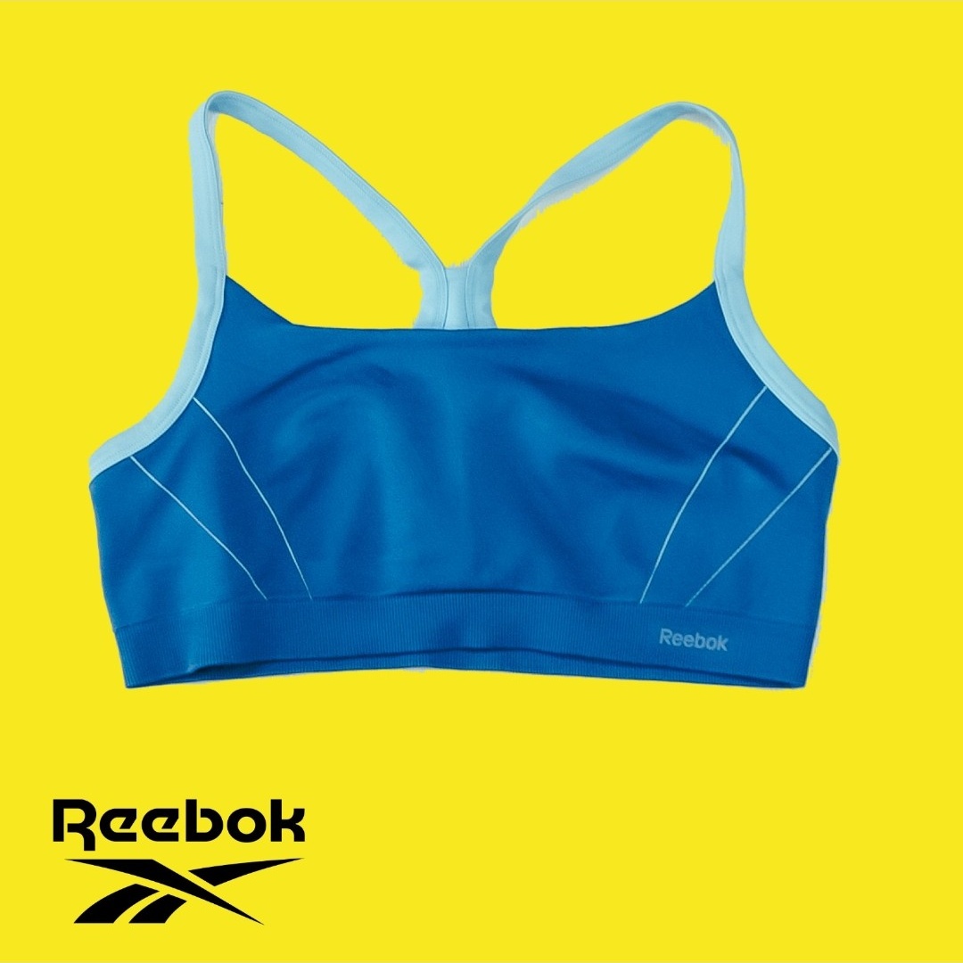 מבצע 70 שקל!! 