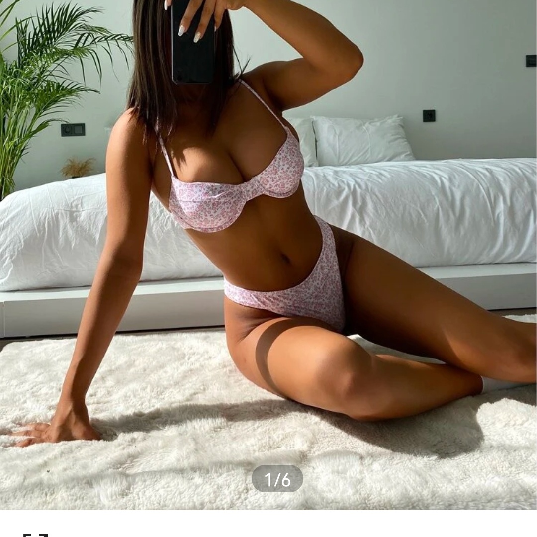 בגד ים חדש משיין עולה 40 ש''ח 