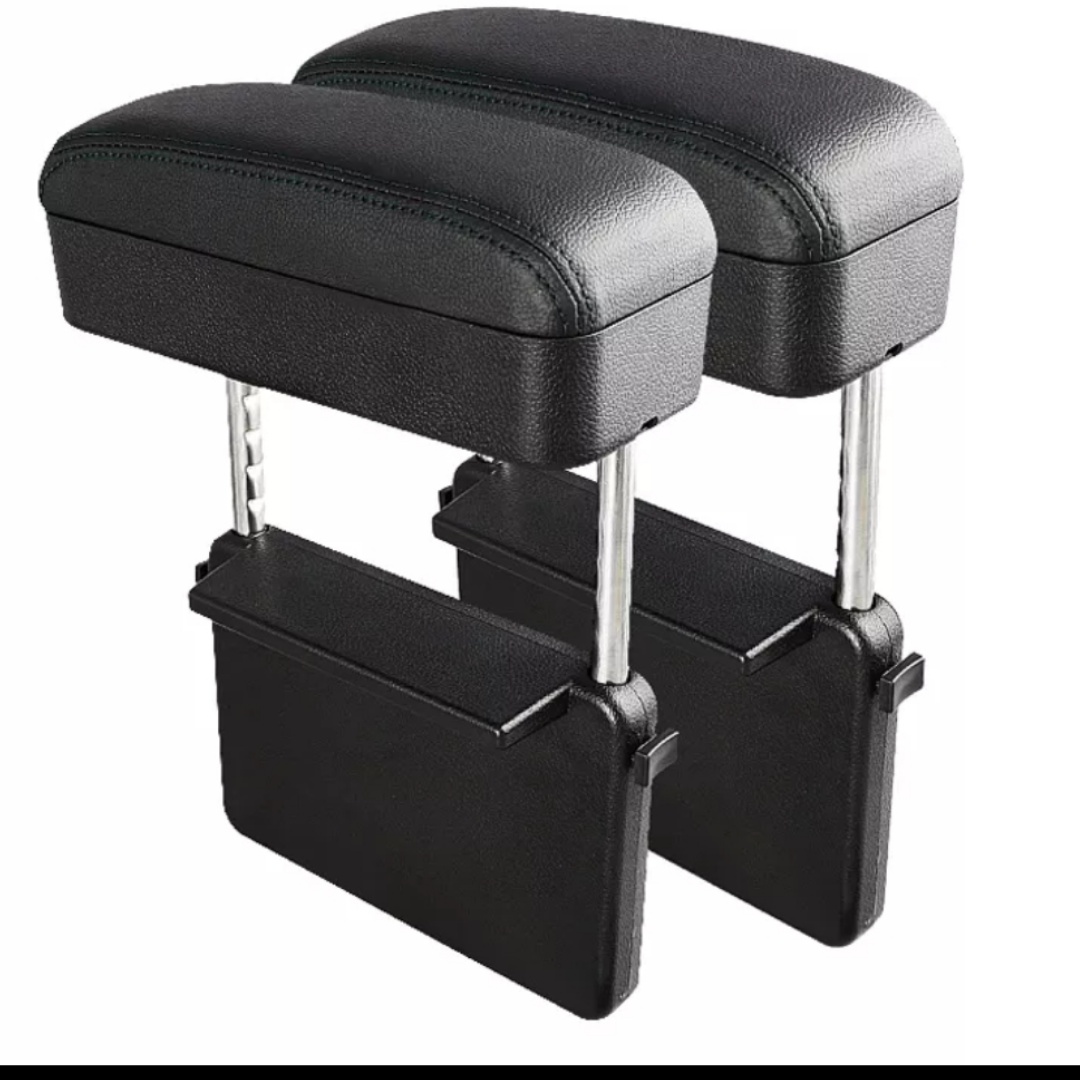 משענת לרכב מתאים לכול רכב