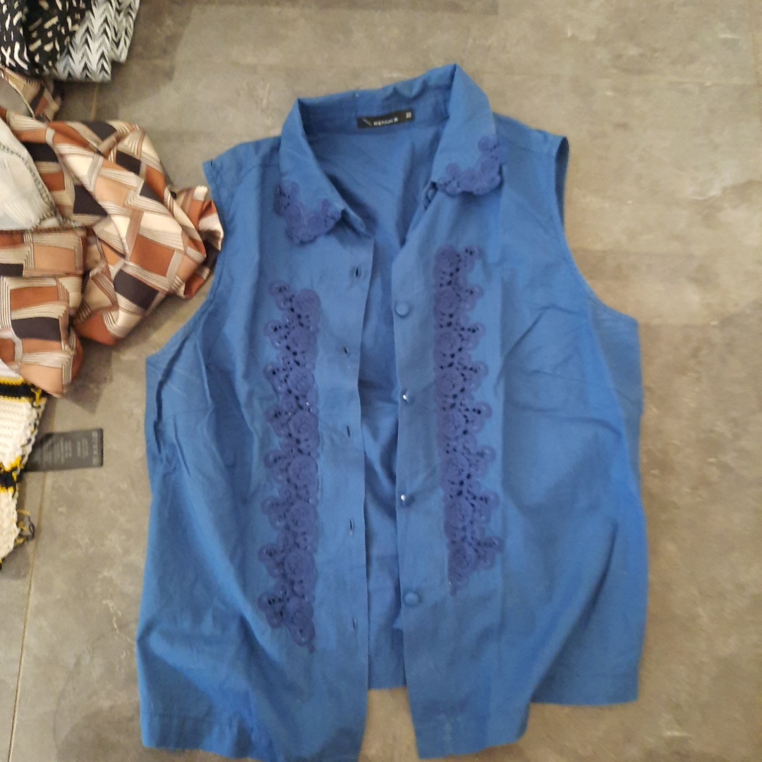 מכופרת מהממת!