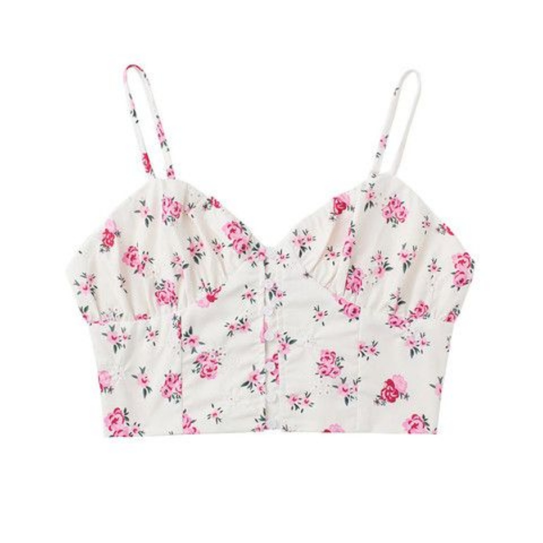 גופייה זארה 