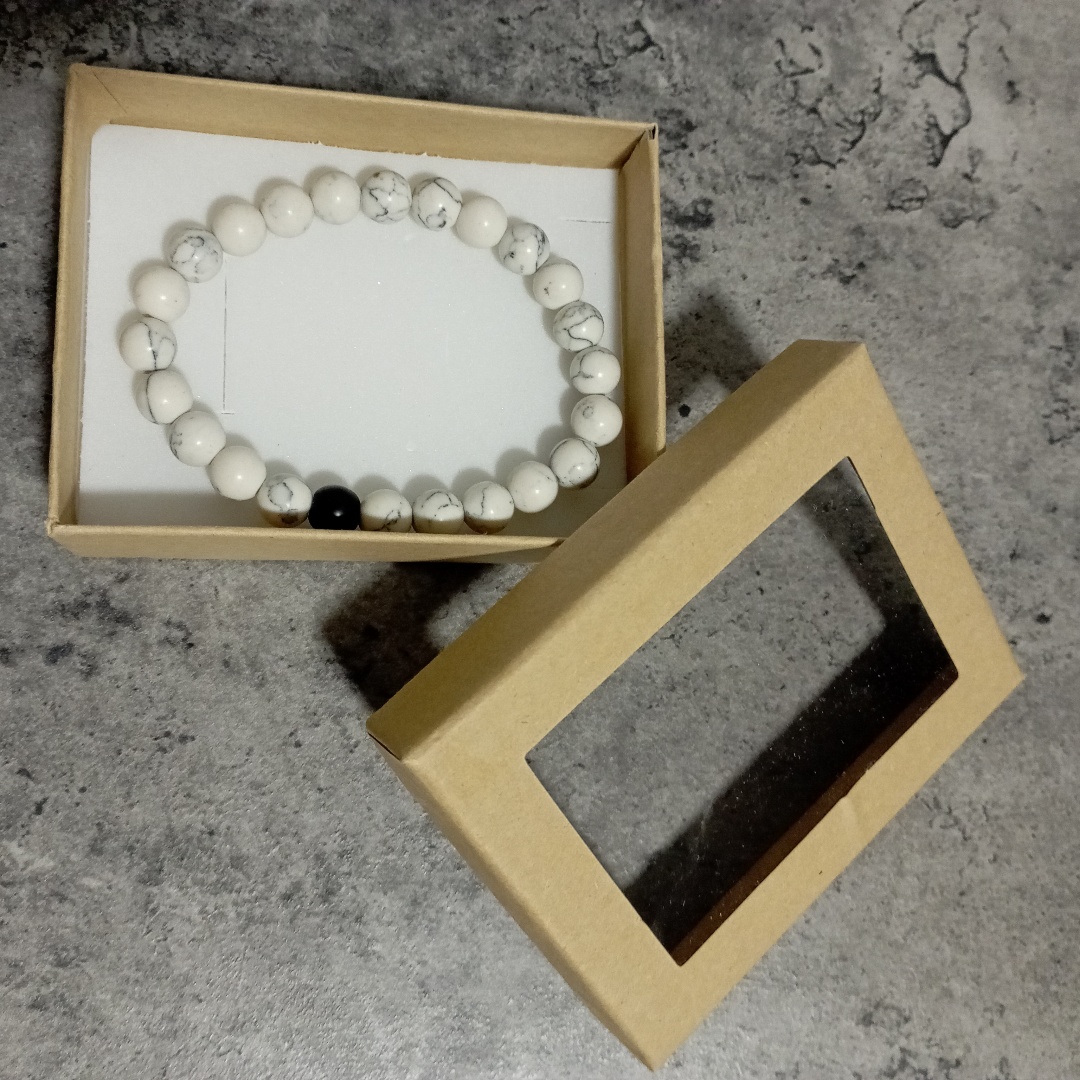 צמיד גברים/נשים 