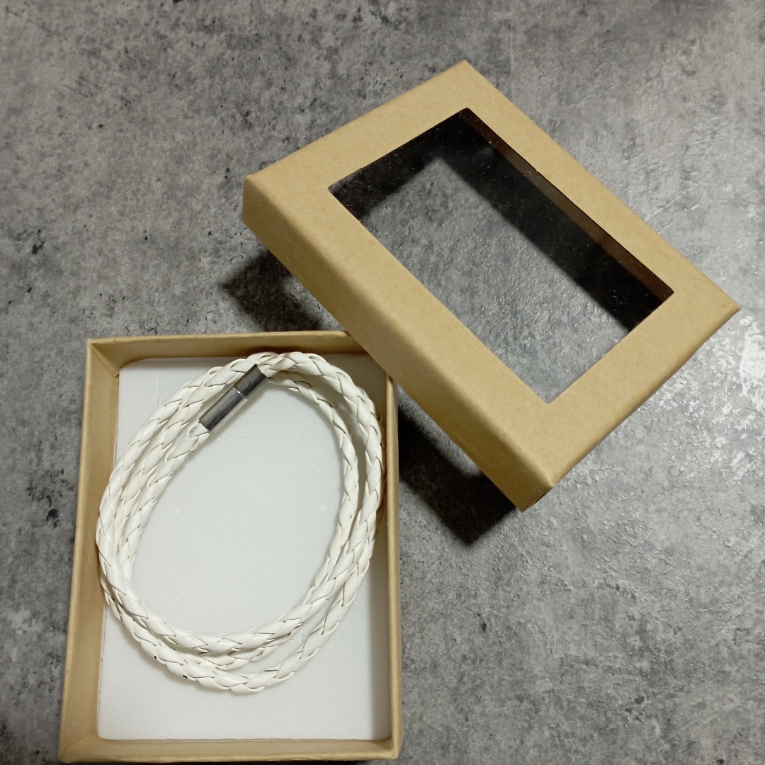 צמיד לגברים/נשים