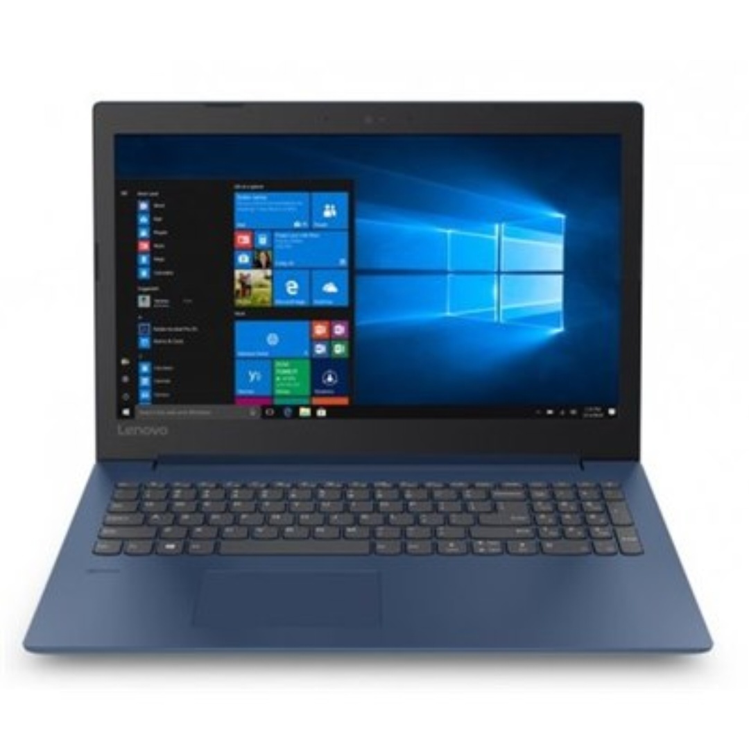 Lenovo IdeaPad 330-15 15.6