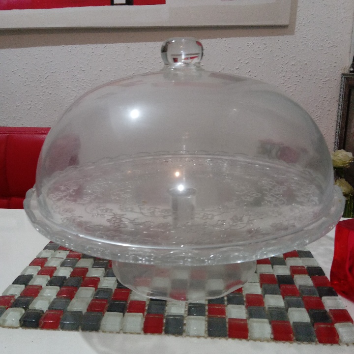 מוכרת הכל למטבח ,ישמח לשלוח תמונות 