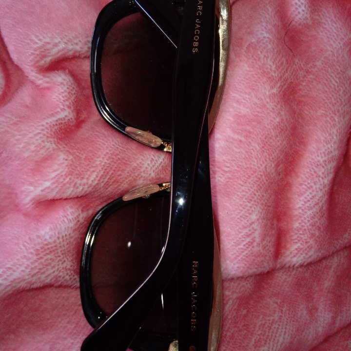 משקפיים אורגנל במחיר מציאה