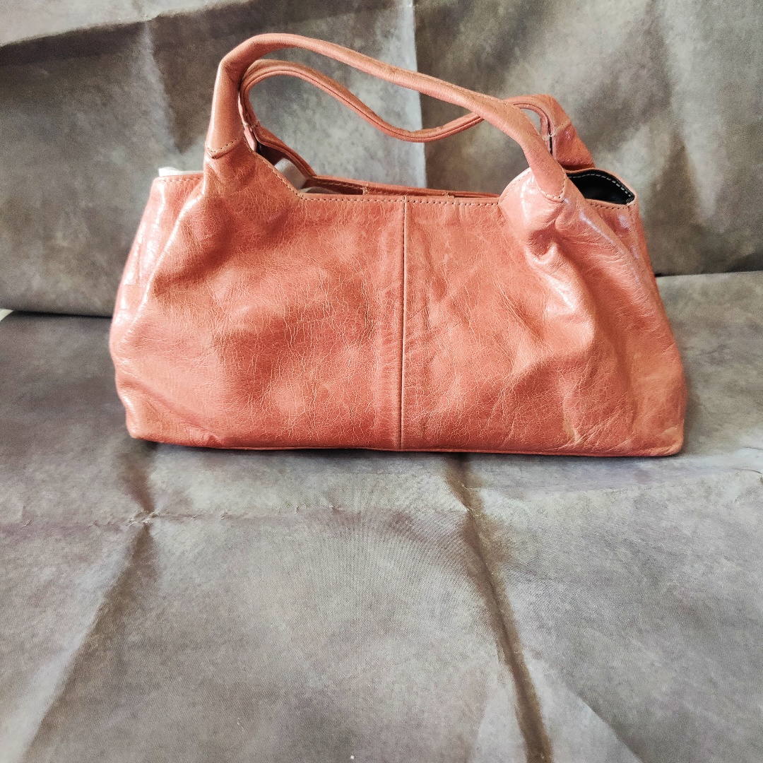  תיק עור קטן אלגנטי חברת Aldo