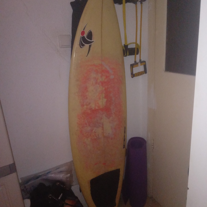 גלשן מחיר מציאה!!!