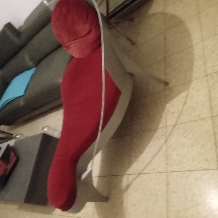 שני ספות מיוחדות מהממות לבית/עסק