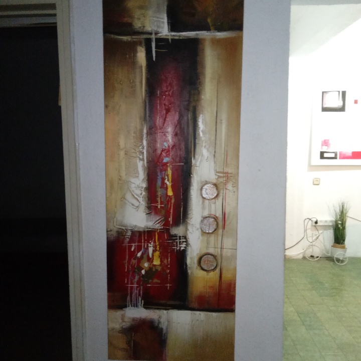 תמונות אומנות ,יש לי עוד תמונות ישמח לשלוח,,