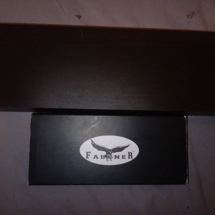 סכינים מיוחדים לאספנים 