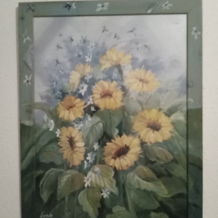 תמונה מהממת