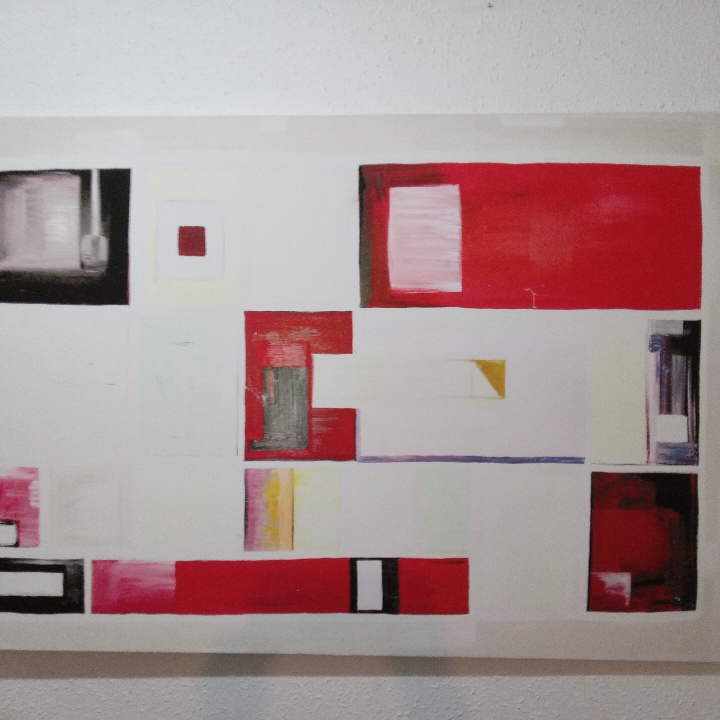 תמונה גדולה מהממת אומנות