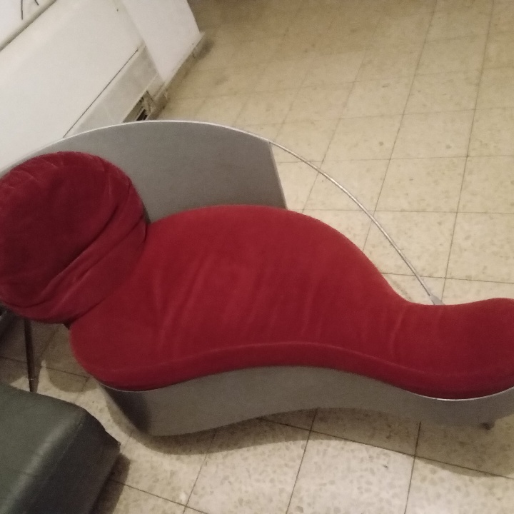ספות מיוחדות