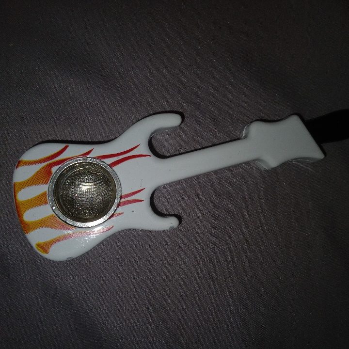 מצית , פייפ,וסכינים מיוחדים לאספנות  