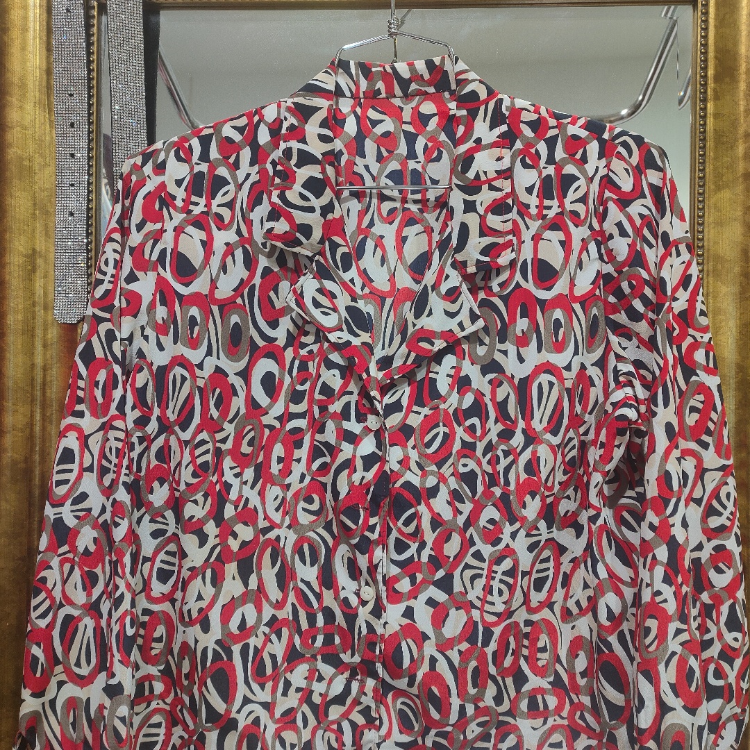 זקטים ב 50 ₪